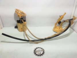 Pompa motorina BMW Seria 3[E90] 2.0 diesel OEM 2005-2011
