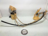 Pompa motorina BMW Seria 3[E90] 2.0 diesel OEM 2005-2011