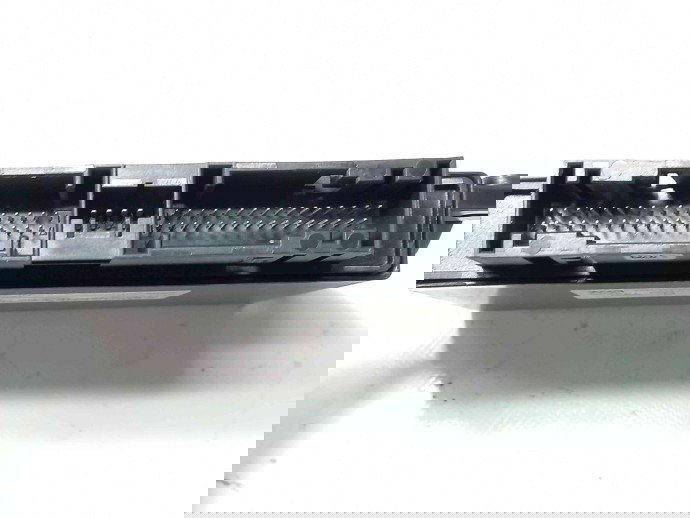 Modul control transmisie A2139002501 Mercedes E220 W213 2.0 2016-2021