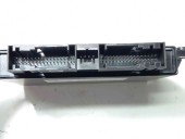 Modul control transmisie A2139002501 Mercedes E220 W213 2.0 2016-2021