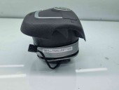  Airbag volan Skoda Superb II Combi (3T5) Facelift [Fabr 2009-2015] 1Z0880201ARTDZ