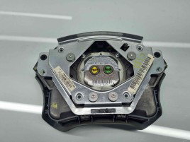  Airbag volan Mercedes Clasa C (W203) [Fabr 2000-2007] 305422799133-AA