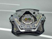  Airbag volan Mercedes Clasa C (W203) [Fabr 2000-2007] 305422799133-AA