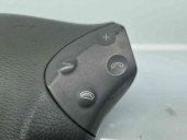  Airbag volan Mercedes Clasa C (W203) [Fabr 2000-2007] 305422799133-AA