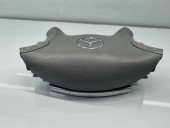  Airbag volan Mercedes Clasa C (W203) [Fabr 2000-2007] 305422799133-AA