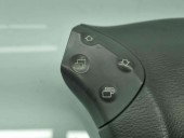  Airbag volan Mercedes Clasa C (W203) [Fabr 2000-2007] 305422799133-AA