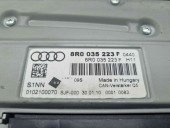  Amplificator audio Audi A4 (8K5, B8) Avant [Fabr 2008-2015] 8R0035223F