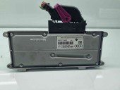  Amplificator audio Audi A4 (8K5, B8) Avant [Fabr 2008-2015] 8R0035223F