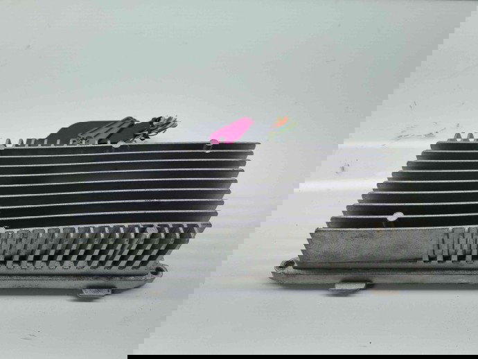  Amplificator audio Audi A4 (8K5, B8) Avant [Fabr 2008-2015] 8R0035223F