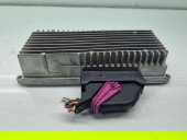  Amplificator audio Audi A4 (8K5, B8) Avant [Fabr 2008-2015] 8R0035223F