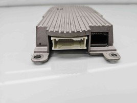  Amplificator audio Bmw 3 Touring (F31) [Fabr 2012-2017] 9257152