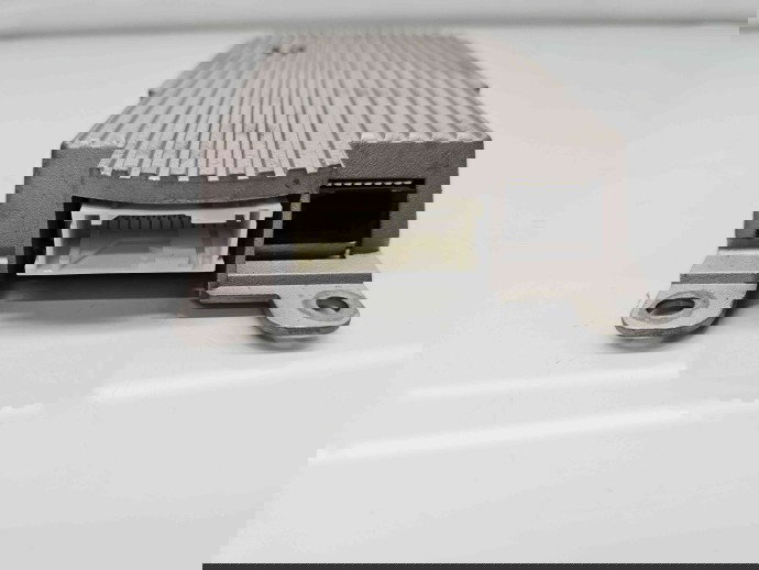  Amplificator audio Bmw 3 Touring (F31) [Fabr 2012-2017] 9257152