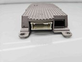  Amplificator audio Bmw 3 Touring (F31) [Fabr 2012-2017] 9257152