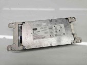  Amplificator audio Bmw 3 Touring (F31) [Fabr 2012-2017] 9257152