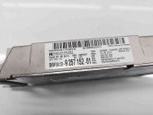  Amplificator audio Bmw 3 Touring (F31) [Fabr 2012-2017] 9257152