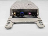  Amplificator audio Bmw 3 Touring (F31) [Fabr 2012-2017] 9257152