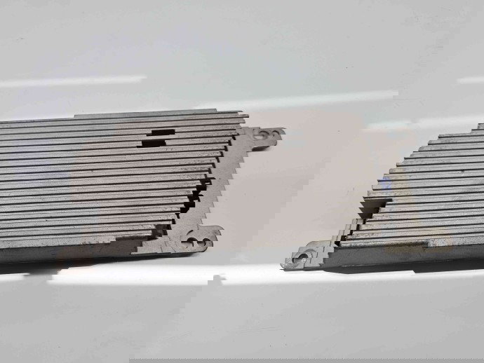  Amplificator audio Bmw 3 Touring (F31) [Fabr 2012-2017] 9257152