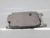  Amplificator audio Bmw 3 Touring (F31) [Fabr 2012-2017] 9257152