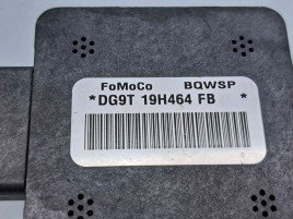  Amplificator audio Ford Mondeo 5 Hatchback [Fabr 2014-2022] DG9T-19H464-FB