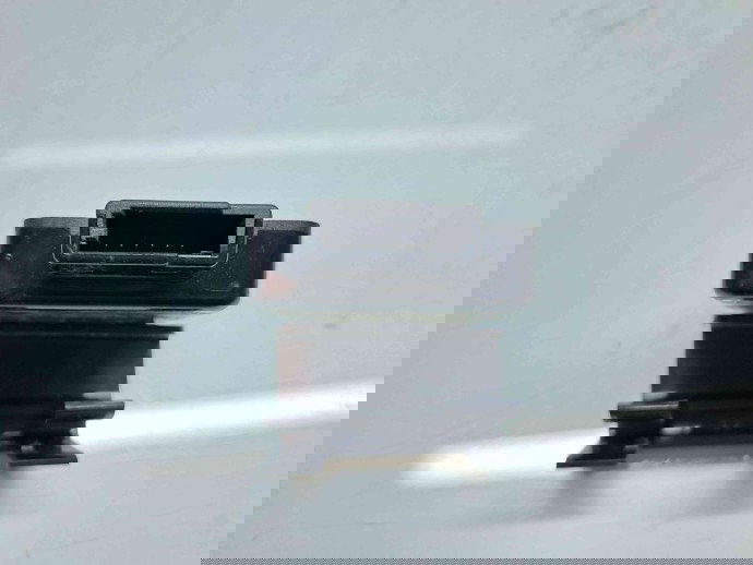  Amplificator audio Ford Mondeo 5 Hatchback [Fabr 2014-2022] DG9T-19H464-FB