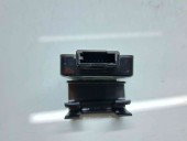  Amplificator audio Ford Mondeo 5 Hatchback [Fabr 2014-2022] DG9T-19H464-FB