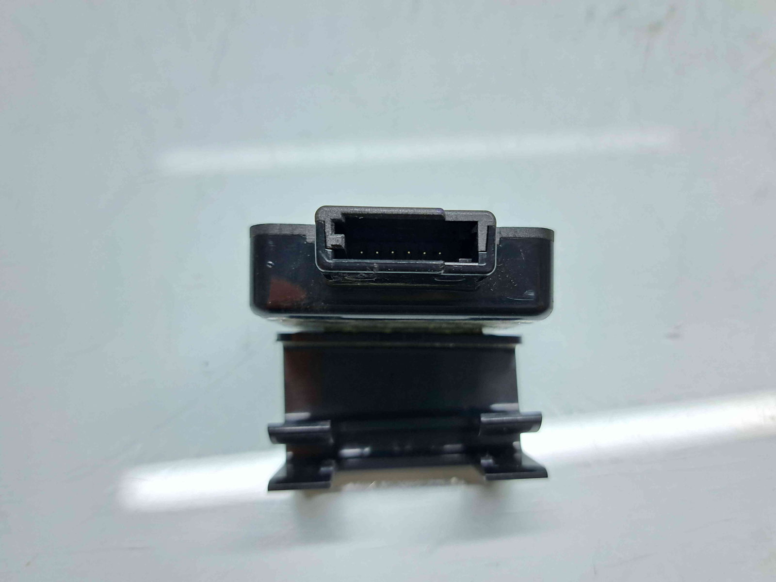 Amplificator audio Ford Mondeo 5 Hatchback [Fabr 2014-2022] DG9T-19H464-FB - imagine 2