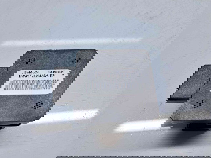  Amplificator audio Ford Mondeo 5 Hatchback [Fabr 2014-2022] DG9T-19H464-FB