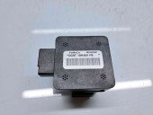  Amplificator audio Ford Mondeo 5 Hatchback [Fabr 2014-2022] DG9T-19H464-FB