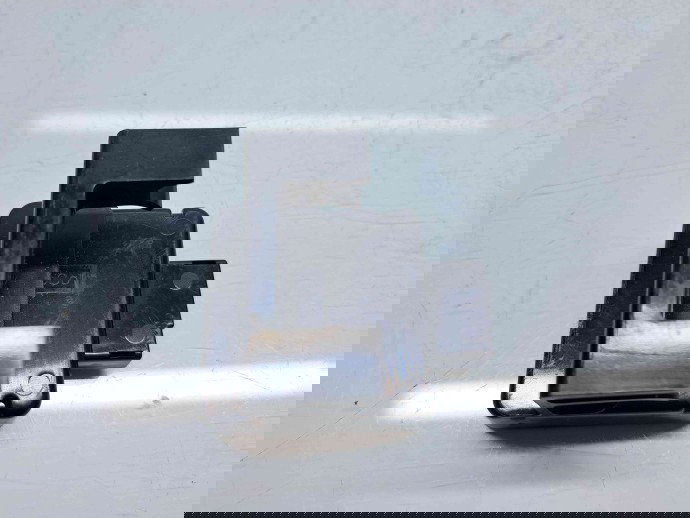  Amplificator audio Ford Mondeo 5 Hatchback [Fabr 2014-2022] DG9T-19H464-FB