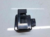  Amplificator audio Ford Mondeo 5 Hatchback [Fabr 2014-2022] DG9T-19H464-FB