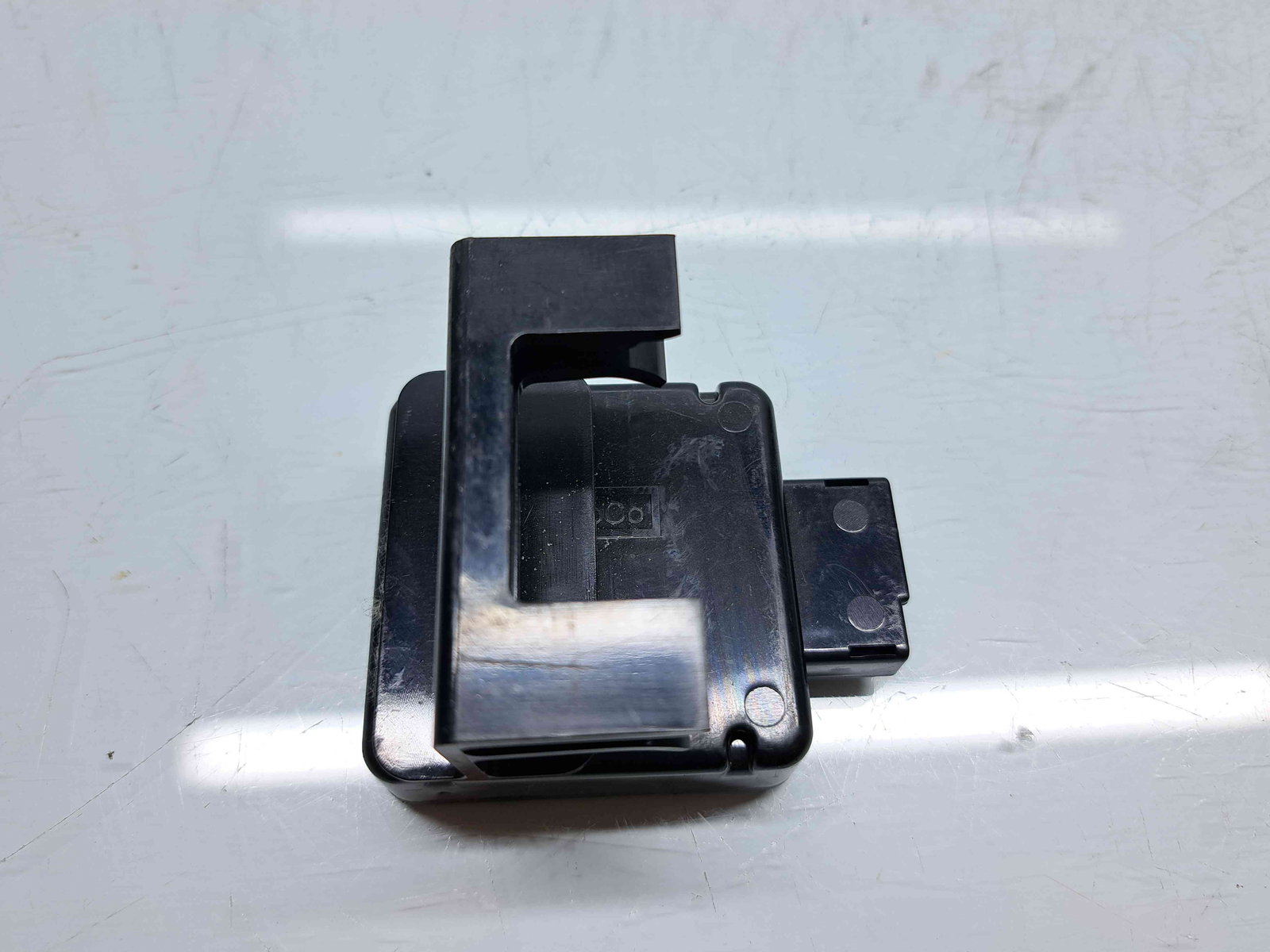 Amplificator audio Ford Mondeo 5 Hatchback [Fabr 2014-2022] DG9T-19H464-FB - imagine 4