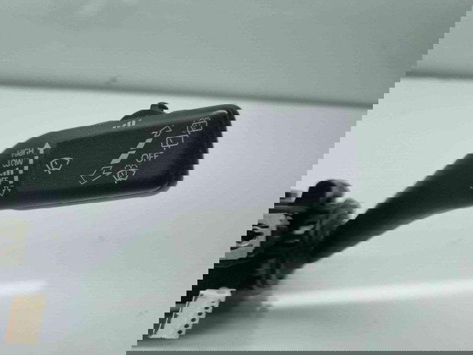  Ansamblu manete Skoda Superb II Combi (3T5) Facelift [Fabr 2009-2015] 5K0953521BN