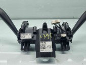  Ansamblu manete Skoda Superb II Combi (3T5) Facelift [Fabr 2009-2015] 5K0953521BN