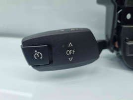  Ansamblu manete Bmw 3 (E90) [Fabr 2005-2011] 39200208233-06