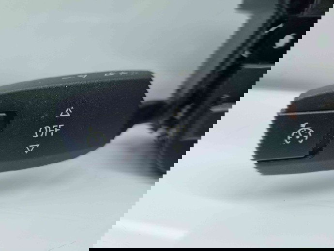  Ansamblu manete Bmw 3 (E90) [Fabr 2005-2011] 39200208233-06