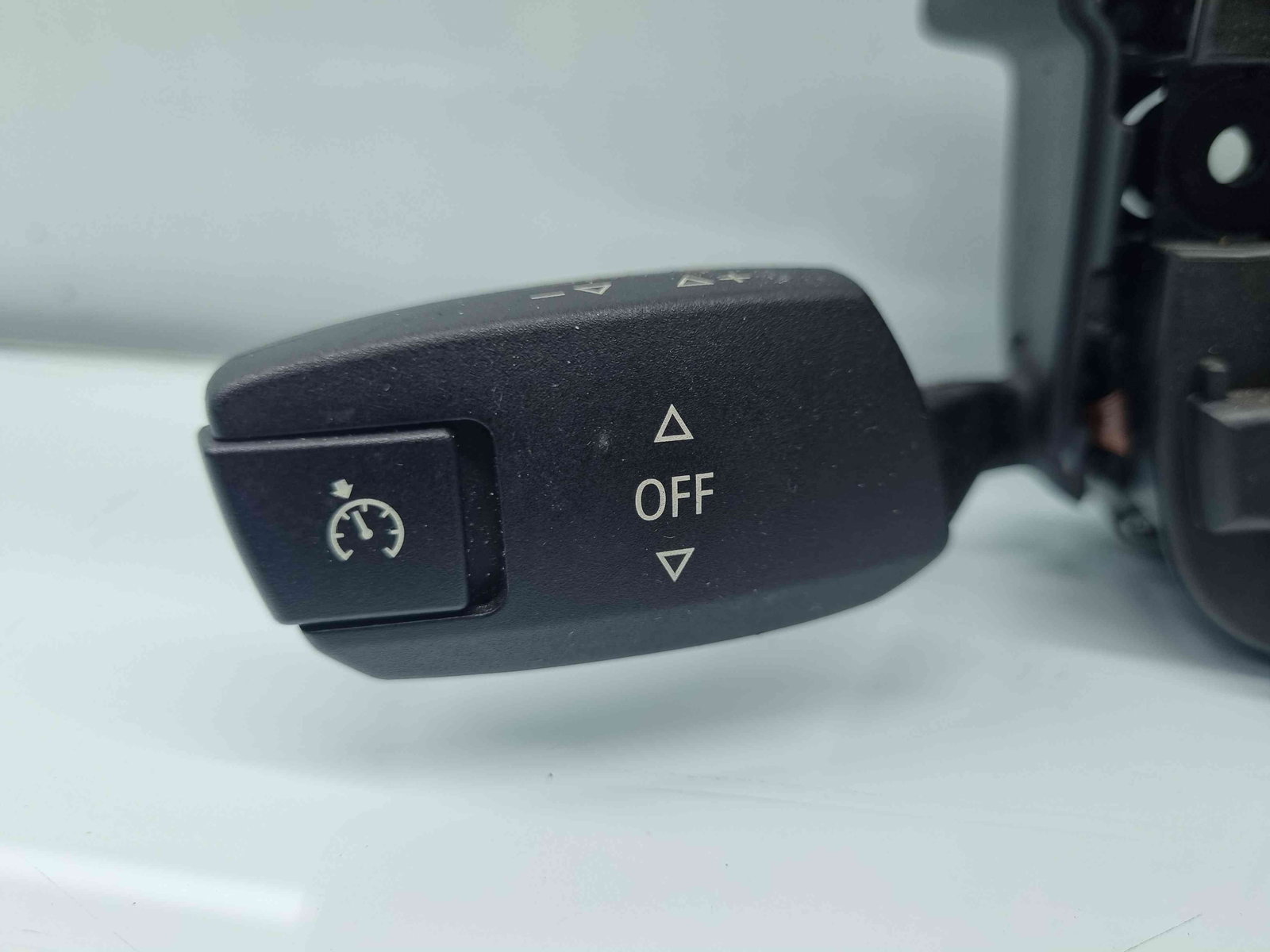 Ansamblu manete Bmw 3 (E90) [Fabr 2005-2011] 39200208233-06 - imagine 1