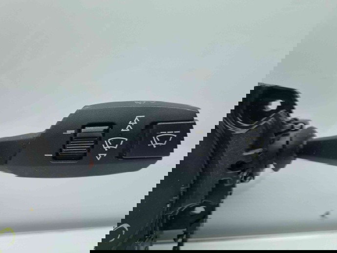  Ansamblu manete Bmw 3 (E90) [Fabr 2005-2011] 39200208233-06