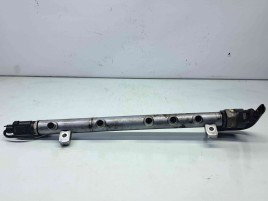 Rampa injectoare Mercedes Clasa B (W245) [Fabr 2005-2011] A6400702395 2.0 CDI 640940   