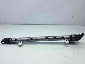 Rampa injectoare Mercedes Clasa B (W245) [Fabr 2005-2011] A6400702395 2.0 CDI 640940   