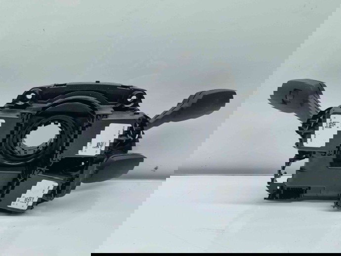  Ansamblu manete Bmw 3 (E90) [Fabr 2005-2011] 39200208233-06