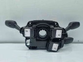  Ansamblu manete Bmw 3 (E90) [Fabr 2005-2011] 39200208233-06