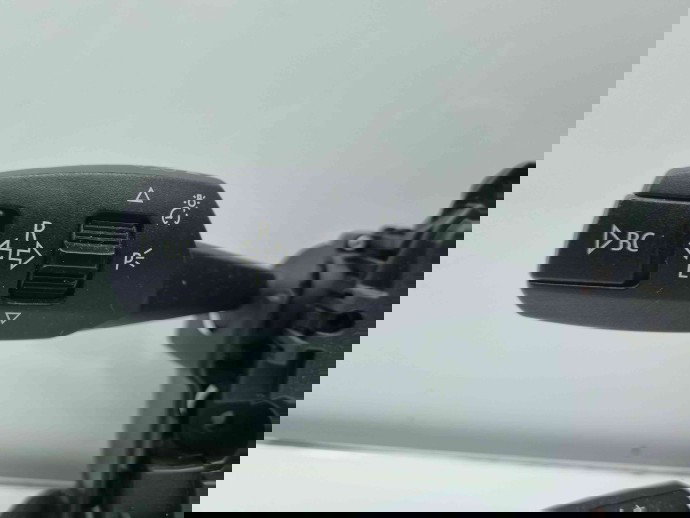  Ansamblu manete Bmw 3 (E90) [Fabr 2005-2011] 39200208233-06