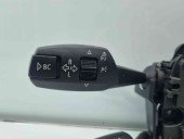  Ansamblu manete Bmw 3 (E90) [Fabr 2005-2011] 39200208233-06