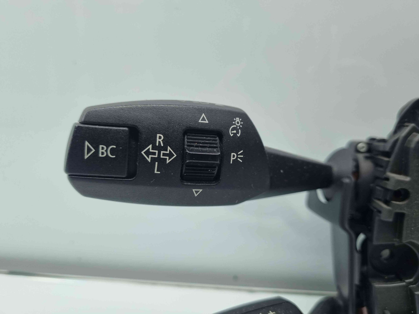 Ansamblu manete Bmw 3 (E90) [Fabr 2005-2011] 39200208233-06 - imagine 4