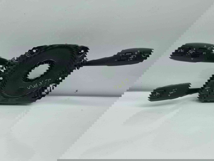  Ansamblu manete Bmw 3 (E90) [Fabr 2005-2011] 39200208233-06