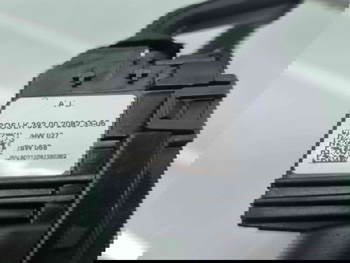  Ansamblu manete Bmw 3 (E90) [Fabr 2005-2011] 39200208233-06