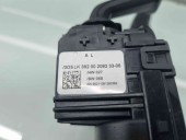  Ansamblu manete Bmw 3 (E90) [Fabr 2005-2011] 39200208233-06