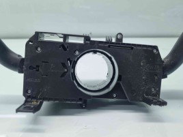  Ansamblu manete Skoda Fabia 2 (5J, 542) [Fabr 2007-2014] 7H0953503BL