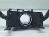  Ansamblu manete Skoda Fabia 2 (5J, 542) [Fabr 2007-2014] 7H0953503BL