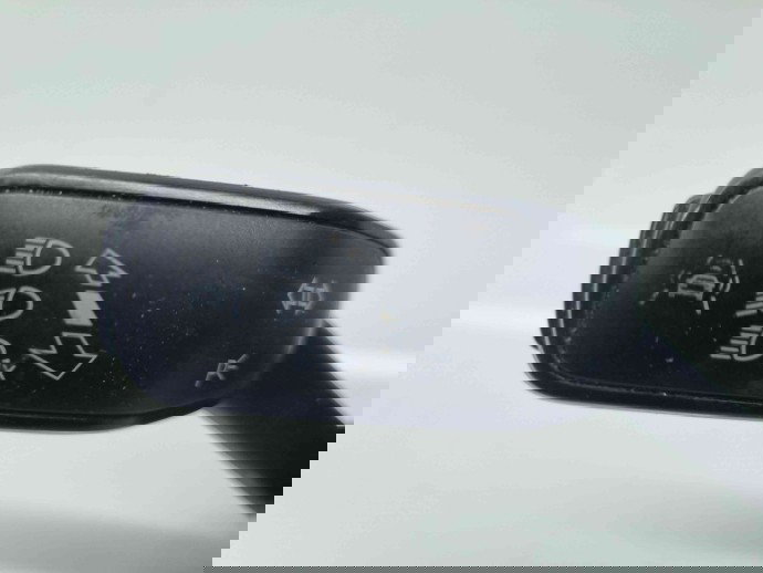  Ansamblu manete Volkswagen Golf 7 (5G) [Fabr 2014-prezent] 5Q0953507